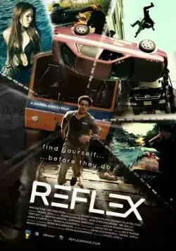 Время не ждет / Time Rush (2016) фильм скачать через торрет бесплатно в хорошем качестве