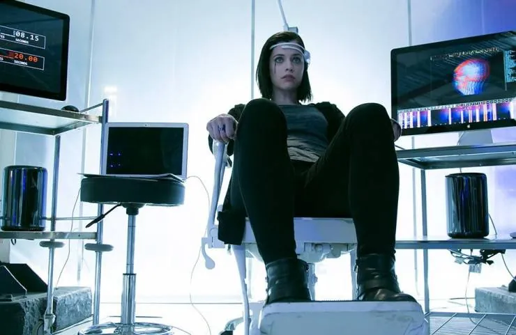 ДругаяЖизнь (2016) скачать торрент бесплатно ДругаяЖизнь (2016) фильм скачать торрент бесплатно