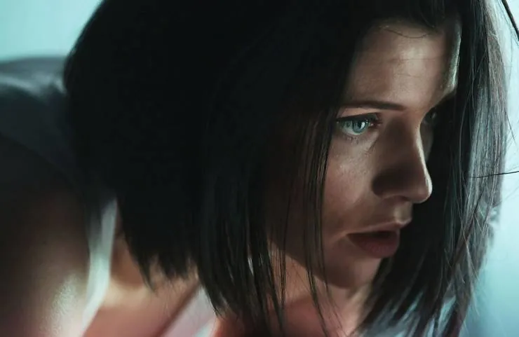 ДругаяЖизнь (2016) скачать торрент файл ДругаяЖизнь (2016) фильм скачать торрент файл