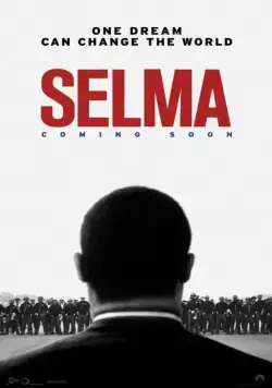 Сельма / Selma (2014) фильм скачать через торрет бесплатно в хорошем качестве