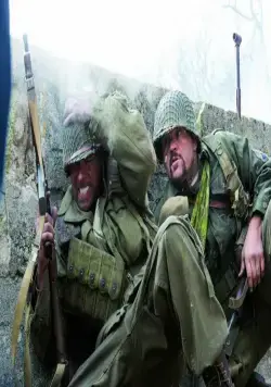 Боевые свиньи (2015) в хорошем качестве скачать торрент файл Боевые свиньи (2015) фильм в хорошем качестве скачать торрент файл