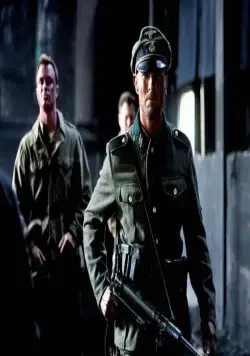 Боевые свиньи (2015) скачать торрент файл Боевые свиньи (2015) фильм скачать торрент файл