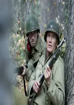 Боевые свиньи (2015) скачать торрент бесплатно Боевые свиньи (2015) фильм скачать торрент бесплатно