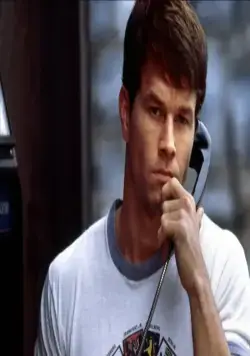 Ярды (2000) скачать торрент файл Ярды (2000) фильм скачать торрент файл