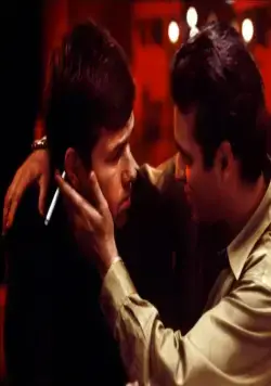 Ярды (2000) скачать торрент бесплатно Ярды (2000) фильм скачать торрент бесплатно