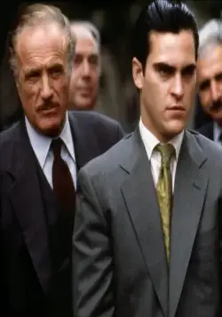 Ярды (2000) в хорошем качестве скачать торрент файл Ярды (2000) фильм в хорошем качестве скачать торрент файл