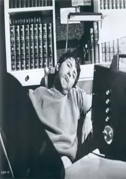 Выпускник (1967) в хорошем качестве скачать торрент файл Выпускник (1967) фильм в хорошем качестве скачать торрент файл