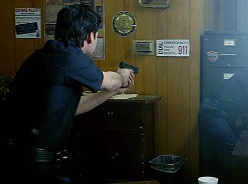 Ночь зомби (2013) скачать торрент файл Ночь зомби (2013) фильм скачать торрент файл