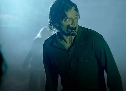 Ночь зомби (2013) скачать торрент бесплатно Ночь зомби (2013) фильм скачать торрент бесплатно