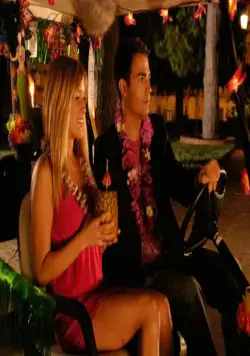 Король вечеринок 3 (2009) скачать торрент файл Король вечеринок 3 (2009) фильм скачать торрент файл