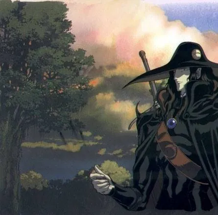 D: Жажда крови (2000) в хорошем качестве скачать торрент файл D: Жажда крови (2000) мультфильм в хорошем качестве скачать торрент файл