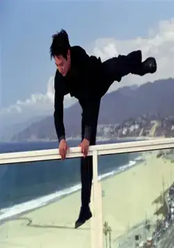 От колыбели до могилы (2003) в хорошем качестве скачать торрент файл От колыбели до могилы (2003) фильм в хорошем качестве скачать торрент файл