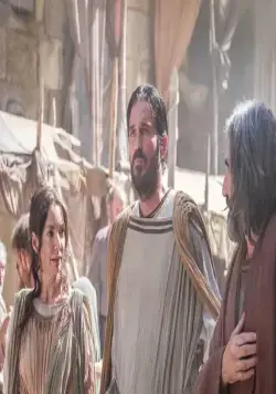 Павел, апостол Христа (2018) скачать торрент файл Павел, апостол Христа (2018) фильм скачать торрент файл