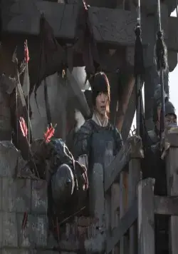 Великая битва (2018) в хорошем качестве скачать торрент файл Великая битва (2018) фильм в хорошем качестве скачать торрент файл