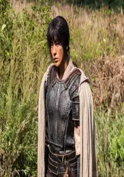 Великая битва (2018) скачать торрент бесплатно Великая битва (2018) фильм скачать торрент бесплатно