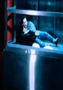 Беги без оглядки (1986) скачать торрент файл Беги без оглядки (1986) фильм скачать торрент файл