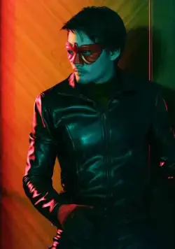 Красный орел (2010) скачать торрент файл Красный орел (2010) фильм скачать торрент файл