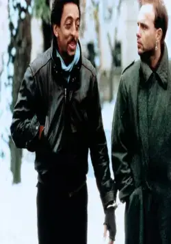 Беги без оглядки (1986) в хорошем качестве скачать торрент файл Беги без оглядки (1986) фильм в хорошем качестве скачать торрент файл