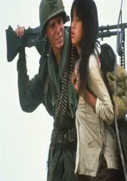 Военные потери (1989) скачать торрент бесплатно Военные потери (1989) фильм скачать торрент бесплатно