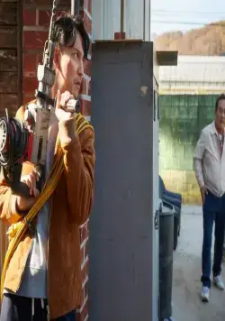 Чумовая семейка: Зомби на продажу (2019) скачать торрент файл Чумовая семейка: Зомби на продажу (2019) фильм скачать торрент файл