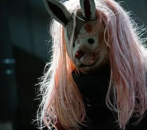 Токийский гуль (2017) скачать торрент файл Токийский гуль (2017) фильм скачать торрент файл