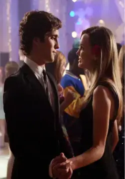 Дрянные девчонки 2 (2011) скачать торрент файл Дрянные девчонки 2 (2011) фильм скачать торрент файл