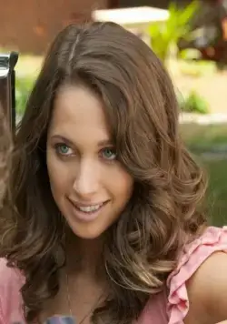 Дрянные девчонки 2 (2011) скачать торрент бесплатно Дрянные девчонки 2 (2011) фильм скачать торрент бесплатно