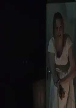 Внутри (2016) скачать торрент файл Внутри (2016) фильм скачать торрент файл