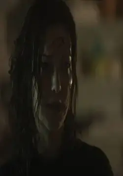 Внутри (2016) скачать торрент бесплатно Внутри (2016) фильм скачать торрент бесплатно