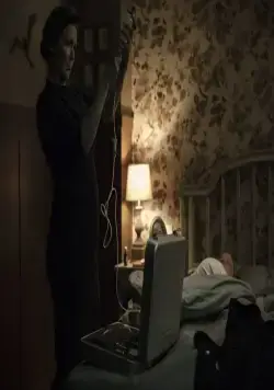 Внутри (2016) в хорошем качестве скачать торрент файл Внутри (2016) фильм в хорошем качестве скачать торрент файл