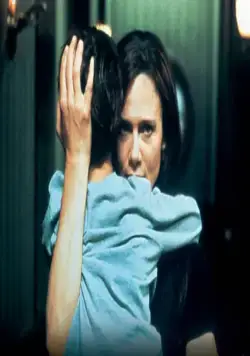 Тьма (2002) в хорошем качестве скачать торрент файл Тьма (2002) фильм в хорошем качестве скачать торрент файл