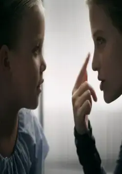 Куколка (2007) скачать торрент бесплатно Куколка (2007) фильм скачать торрент бесплатно