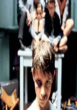 Тьма (2002) скачать торрент файл Тьма (2002) фильм скачать торрент файл