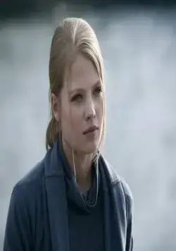 Куколка (2007) скачать торрент файл Куколка (2007) фильм скачать торрент файл