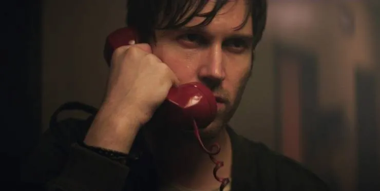 Пока я не исчезну (2014) скачать торрент бесплатно Пока я не исчезну (2014) фильм скачать торрент бесплатно