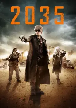 Запрещённая реальность / The Forbidden Dimensions (2013) фильм скачать через торрет бесплатно в хорошем качестве