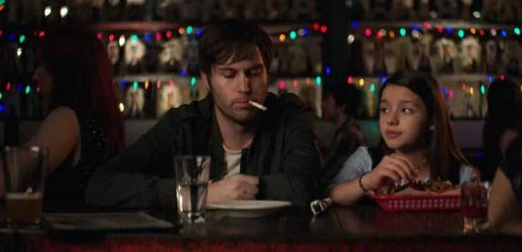 Пока я не исчезну (2014) в хорошем качестве скачать торрент файл Пока я не исчезну (2014) фильм в хорошем качестве скачать торрент файл