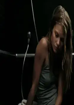 Куколка (2007) в хорошем качестве скачать торрент файл Куколка (2007) фильм в хорошем качестве скачать торрент файл