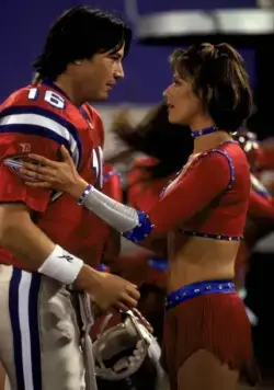 Дублеры (2000) в хорошем качестве скачать торрент файл Дублеры (2000) фильм в хорошем качестве скачать торрент файл