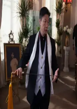 Хороший человек (2014) скачать торрент файл Хороший человек (2014) фильм скачать торрент файл