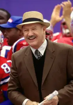 Дублеры (2000) скачать торрент бесплатно Дублеры (2000) фильм скачать торрент бесплатно