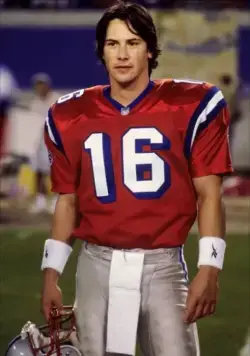 Дублеры (2000) скачать торрент файл Дублеры (2000) фильм скачать торрент файл