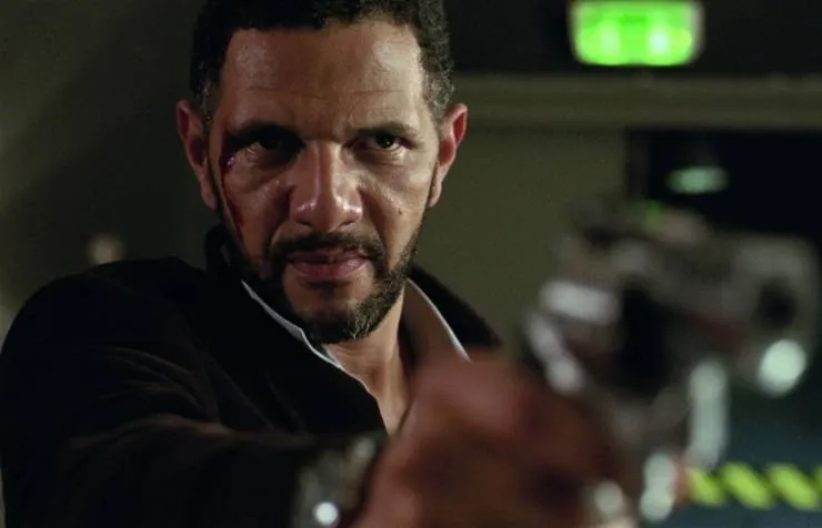 Вооружённое ограбление (2012) скачать торрент файл Вооружённое ограбление (2012) фильм скачать торрент файл