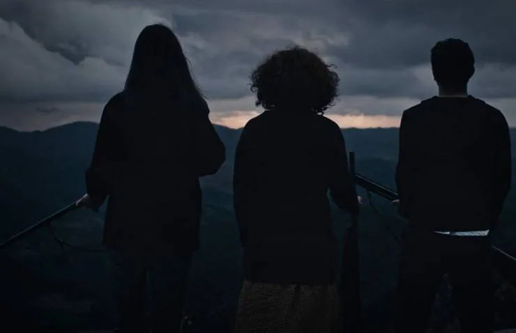 Кровавые земли (2017) в хорошем качестве скачать торрент файл Кровавые земли (2017) фильм в хорошем качестве скачать торрент файл