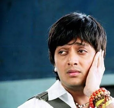 Наша мечта деньги..? (2006) в хорошем качестве скачать торрент файл Наша мечта деньги..? (2006) фильм в хорошем качестве скачать торрент файл