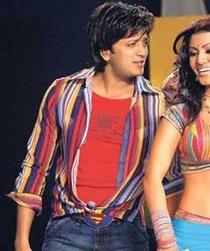 Наша мечта деньги..? (2006) скачать торрент файл Наша мечта деньги..? (2006) фильм скачать торрент файл