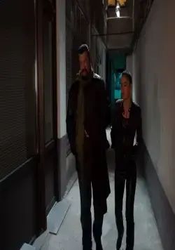 Хороший человек (2014) в хорошем качестве скачать торрент файл Хороший человек (2014) фильм в хорошем качестве скачать торрент файл