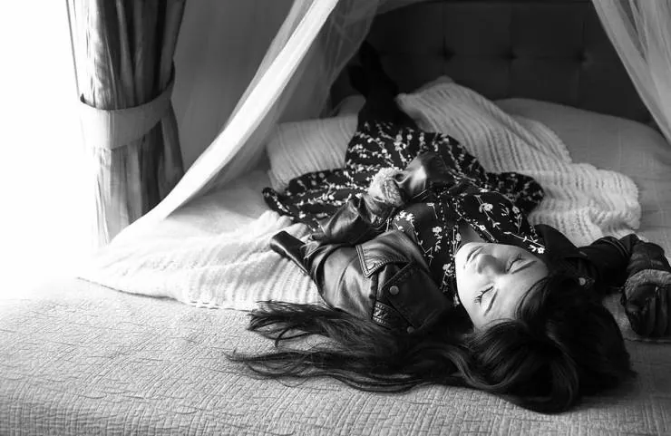 Лес потерянных душ (2017) скачать торрент бесплатно Лес потерянных душ (2017) фильм скачать торрент бесплатно