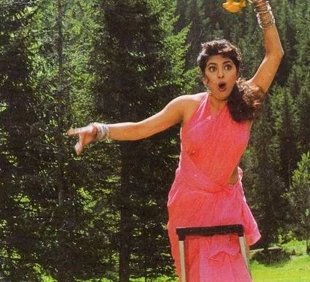 Жизнь под страхом (1993) скачать торрент бесплатно Жизнь под страхом (1993) фильм скачать торрент бесплатно