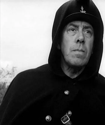 Закон есть закон (1958) скачать торрент файл Закон есть закон (1958) фильм скачать торрент файл